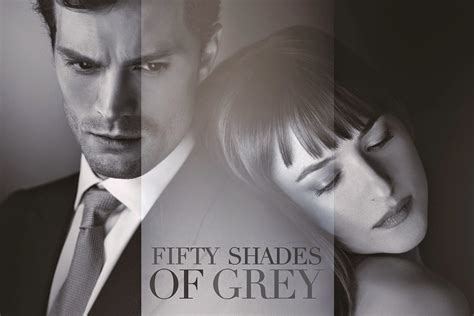 distribution de cinquante nuances de grey|Fifty Shades of Grey (2015)